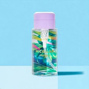 Tarte Micellar Magic Makeup Remover and Cleanser 190mL